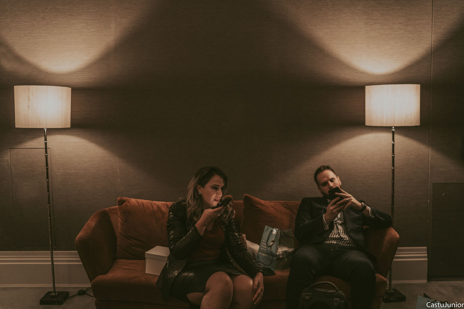 Foto FatorX Live 2019 Foto FatorX Live 2019 - Imagem 39