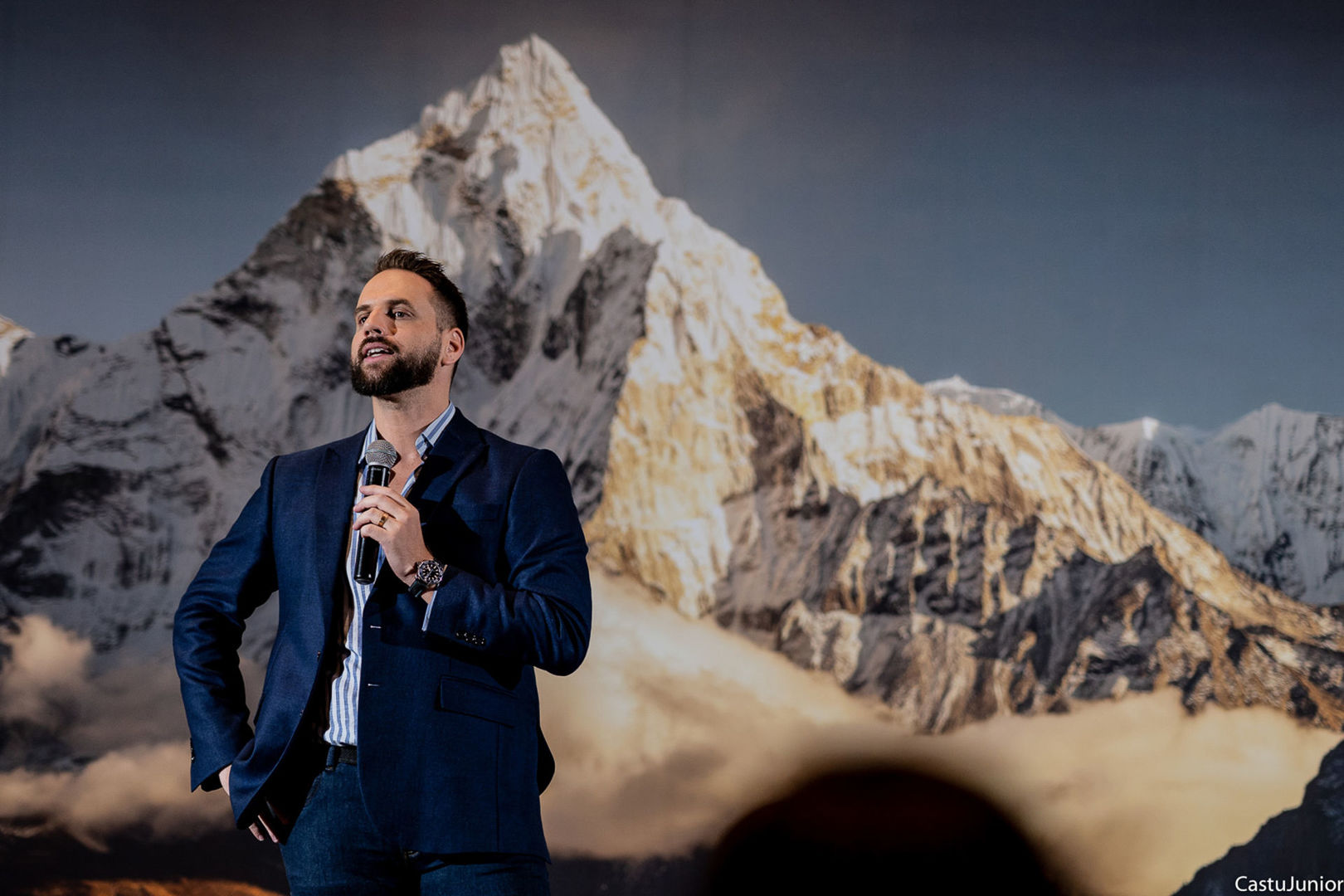 Foto FatorX Live 2019 Foto FatorX Live 2019 - Imagem 14