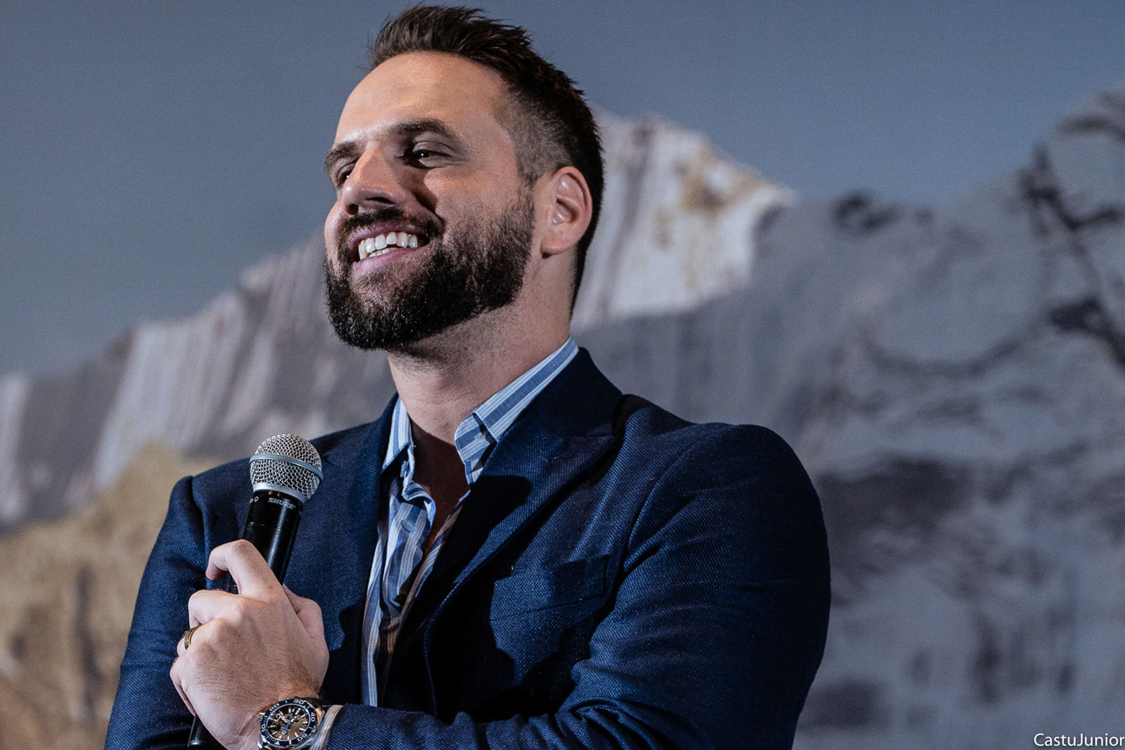 Foto FatorX Live 2019 Foto FatorX Live 2019 - Imagem 23