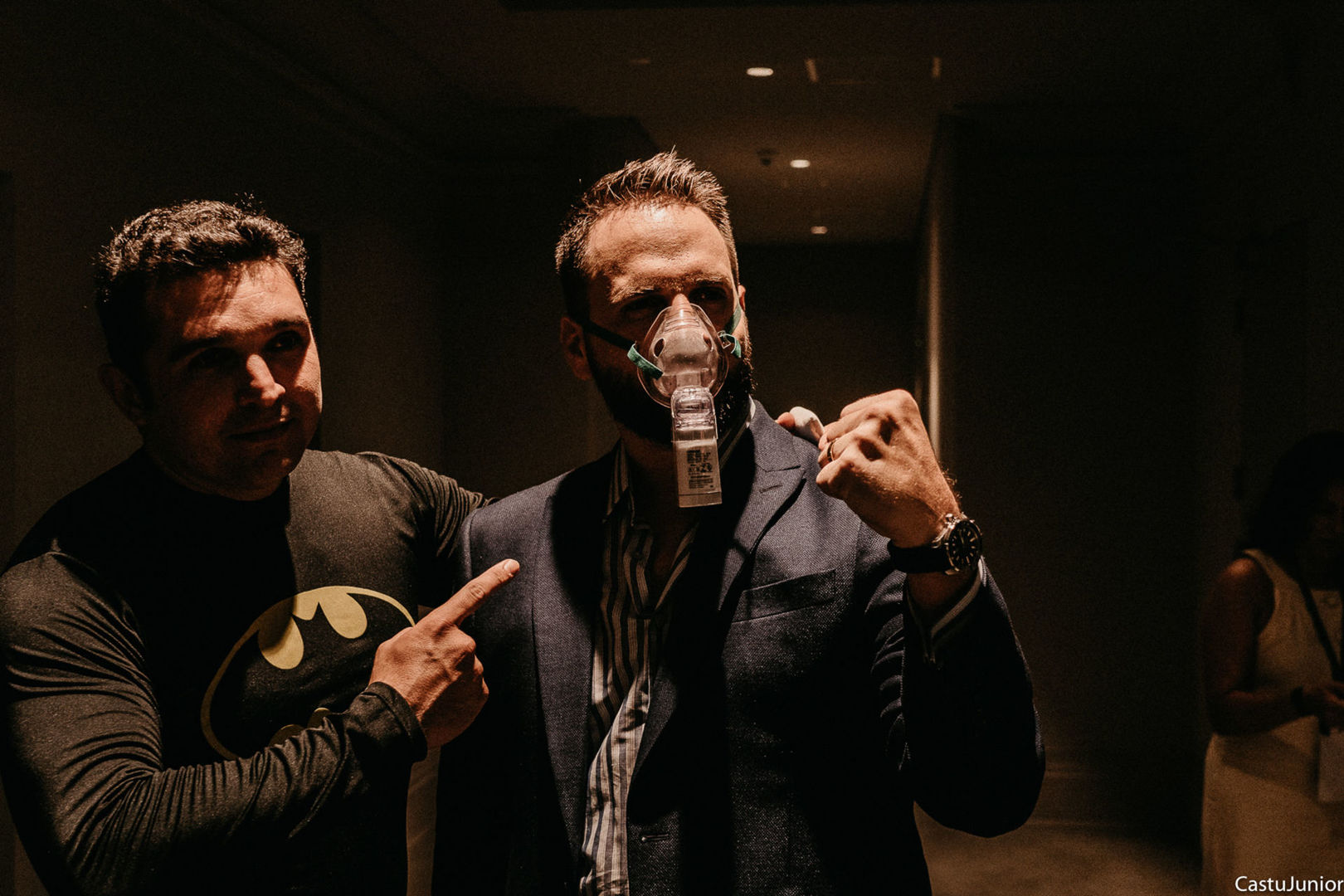Foto FatorX Live 2019 Foto FatorX Live 2019 - Imagem 7
