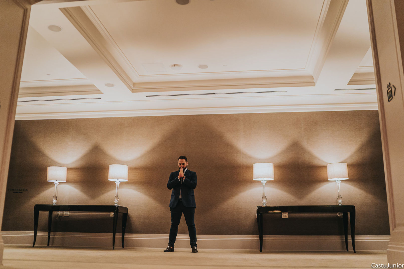 Foto FatorX Live 2019 Foto FatorX Live 2019 - Imagem 36