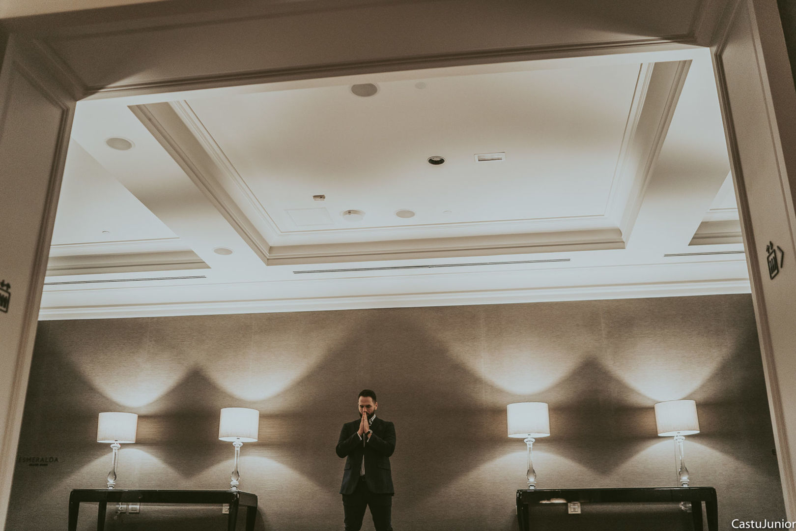 Foto FatorX Live 2019 Foto FatorX Live 2019 - Imagem 37