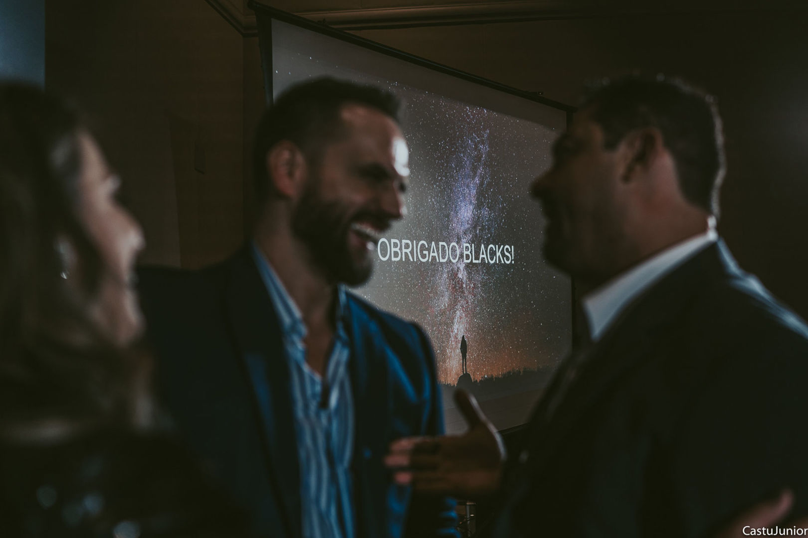 Foto FatorX Live 2019 Foto FatorX Live 2019 - Imagem 32