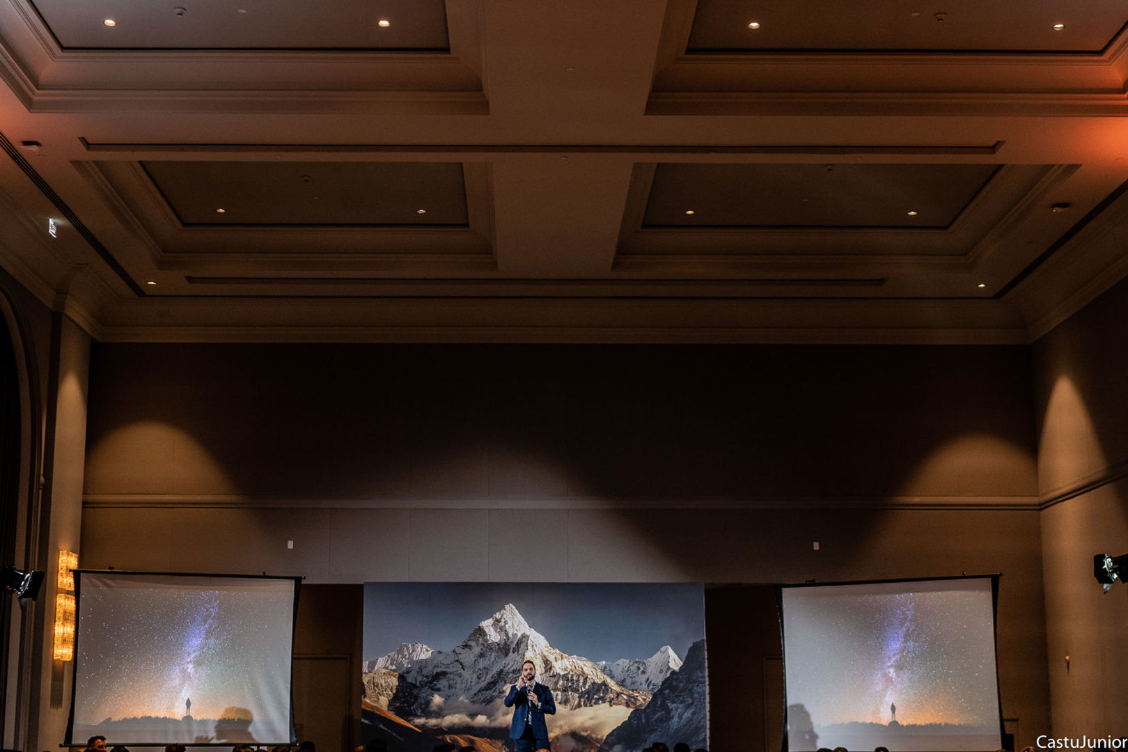 Foto FatorX Live 2019 Foto FatorX Live 2019 - Imagem 24