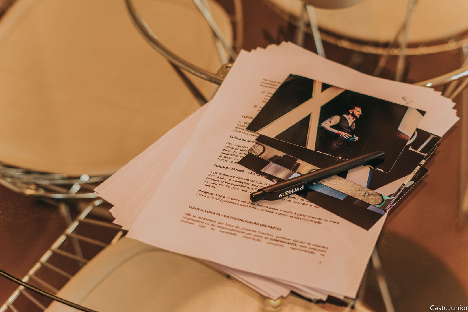 Foto FatorX Live 2019 Foto FatorX Live 2019 - Imagem 48