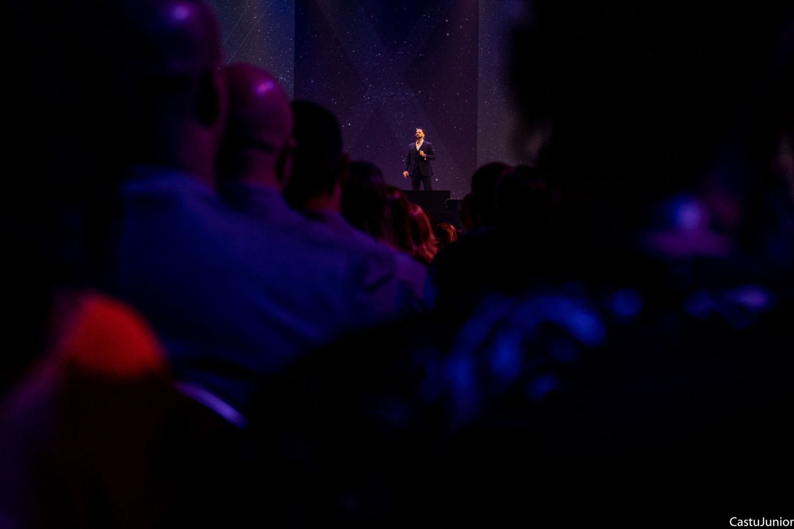Foto FatorX Live 2019 Foto FatorX Live 2019 - Imagem 64