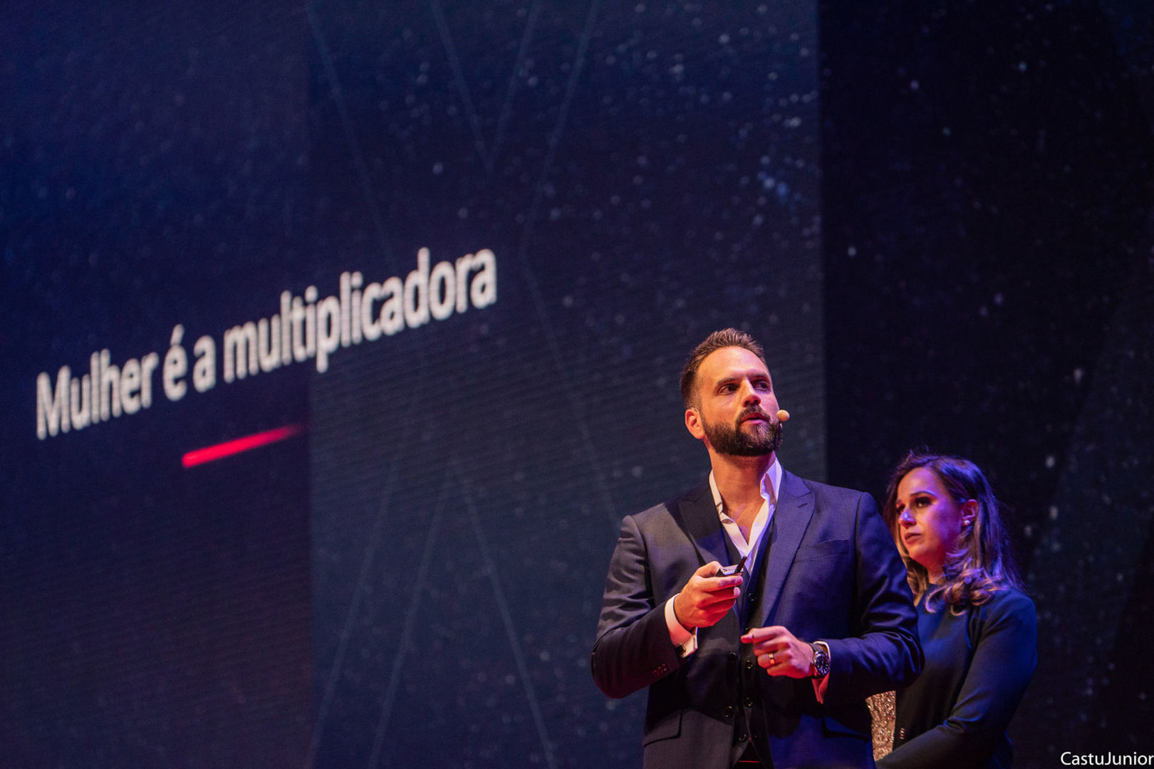 Foto FatorX Live 2019 Foto FatorX Live 2019 - Imagem 81