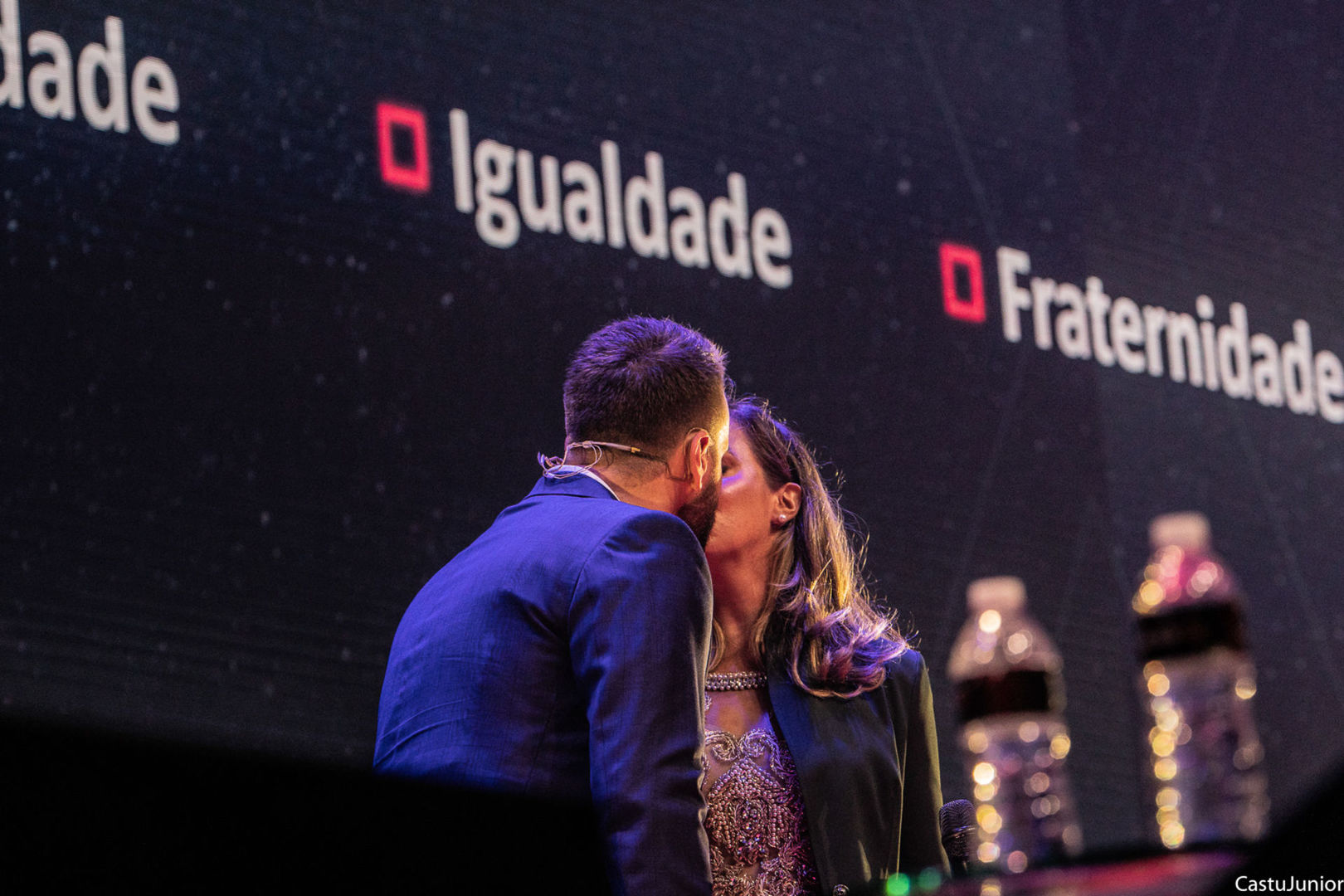 Foto FatorX Live 2019 Foto FatorX Live 2019 - Imagem 83