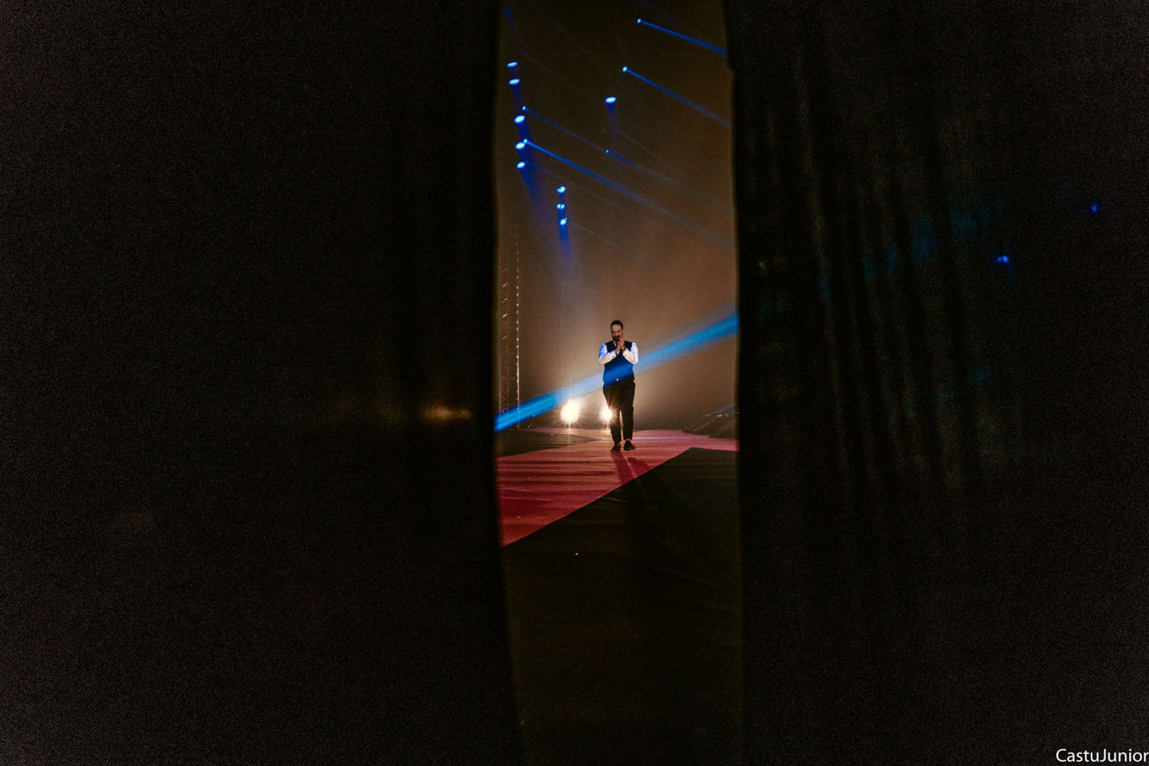 Foto FatorX Live 2019 Foto FatorX Live 2019 - Imagem 68