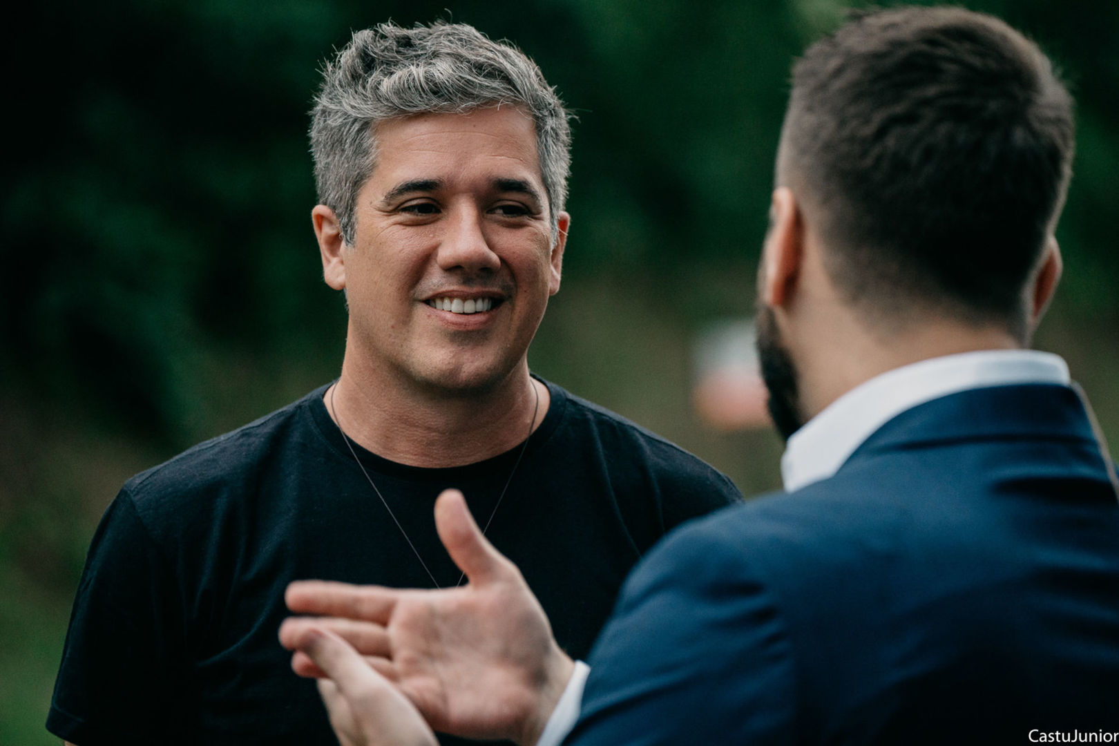 Foto FatorX Live 2019 Foto FatorX Live 2019 - Imagem 90