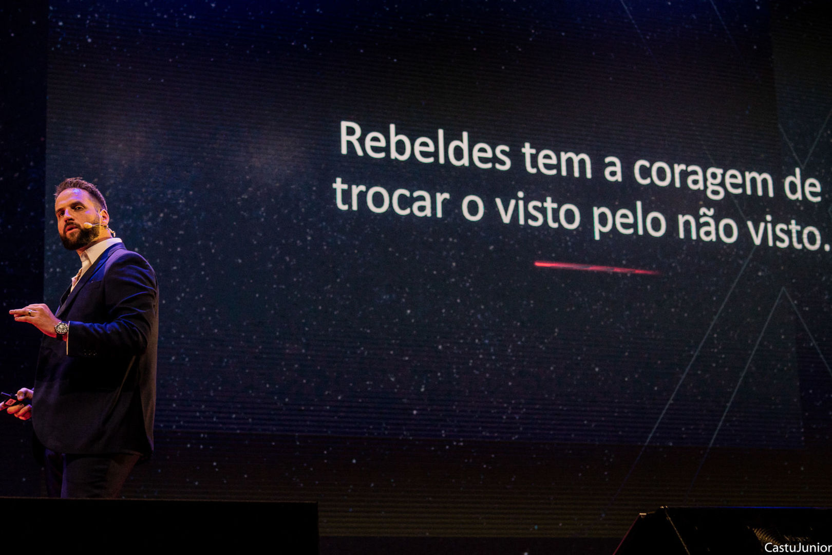 Foto FatorX Live 2019 Foto FatorX Live 2019 - Imagem 74