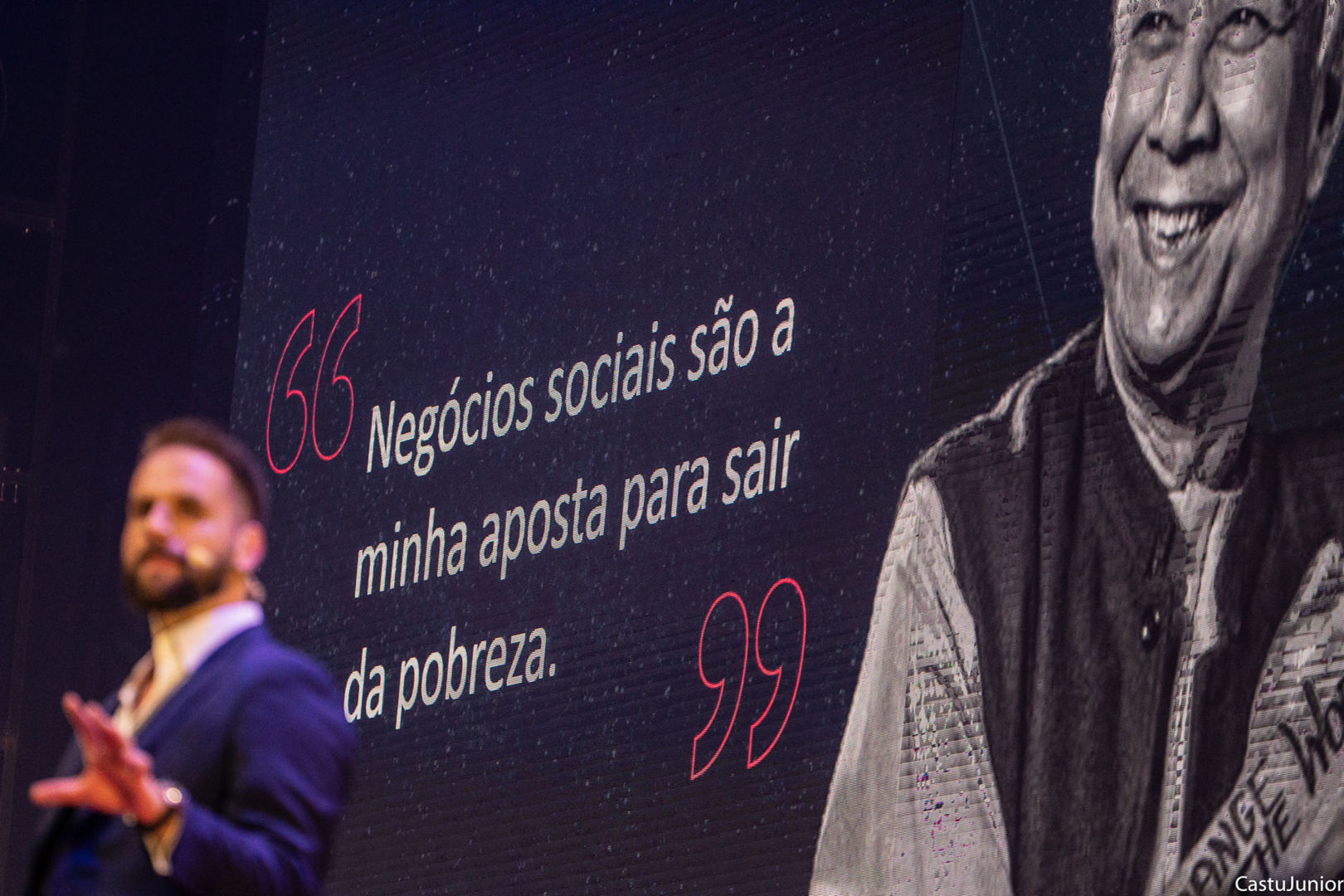 Foto FatorX Live 2019 Foto FatorX Live 2019 - Imagem 77