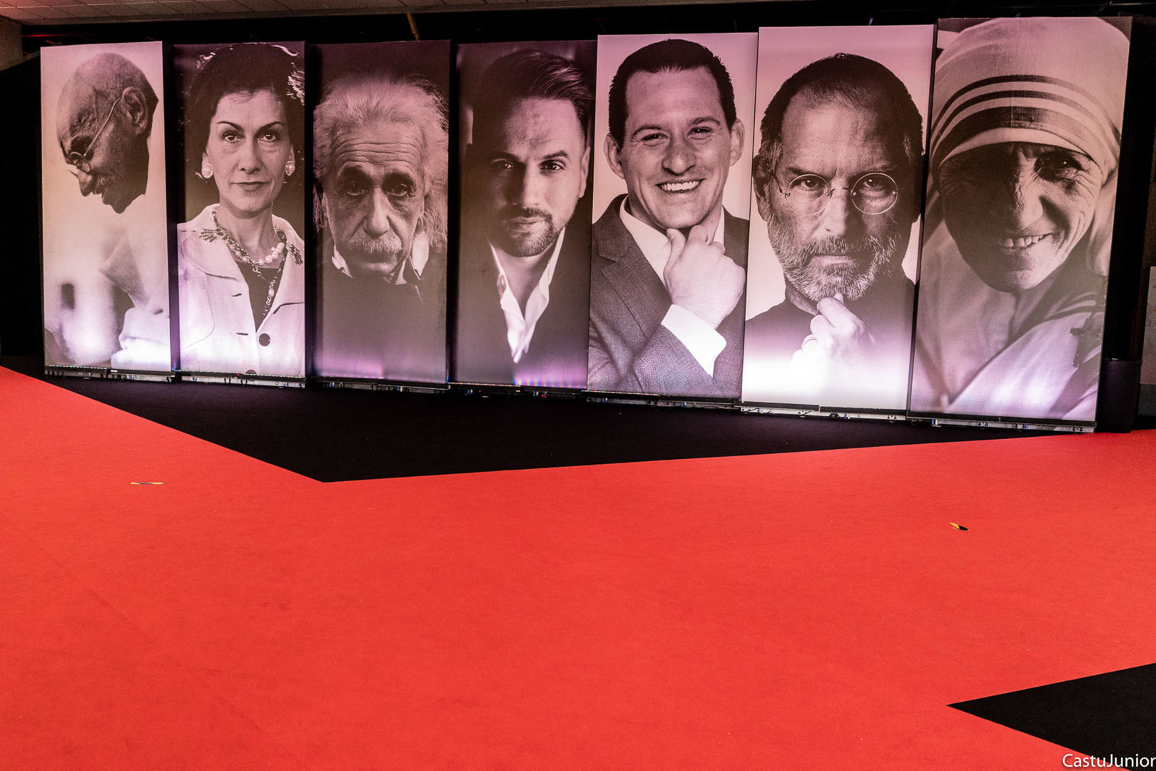 Foto FatorX Live 2019 Foto FatorX Live 2019 - Imagem 139