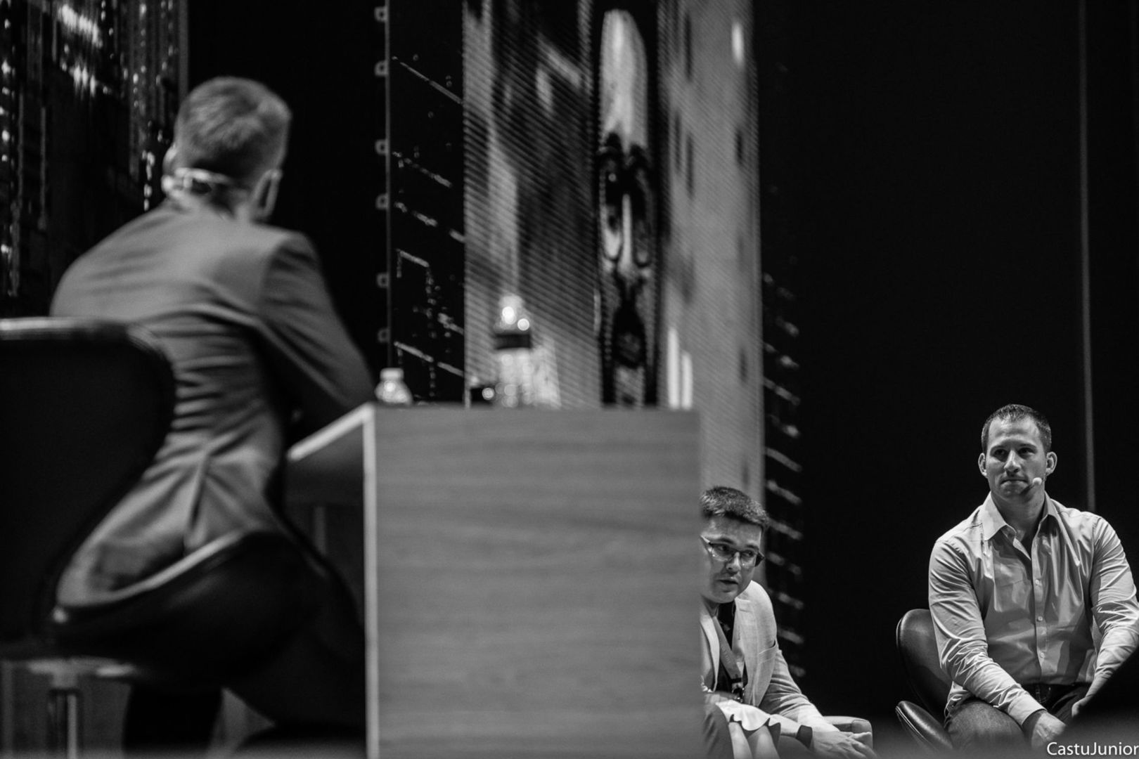 Foto FatorX Live 2019 Foto FatorX Live 2019 - Imagem 119
