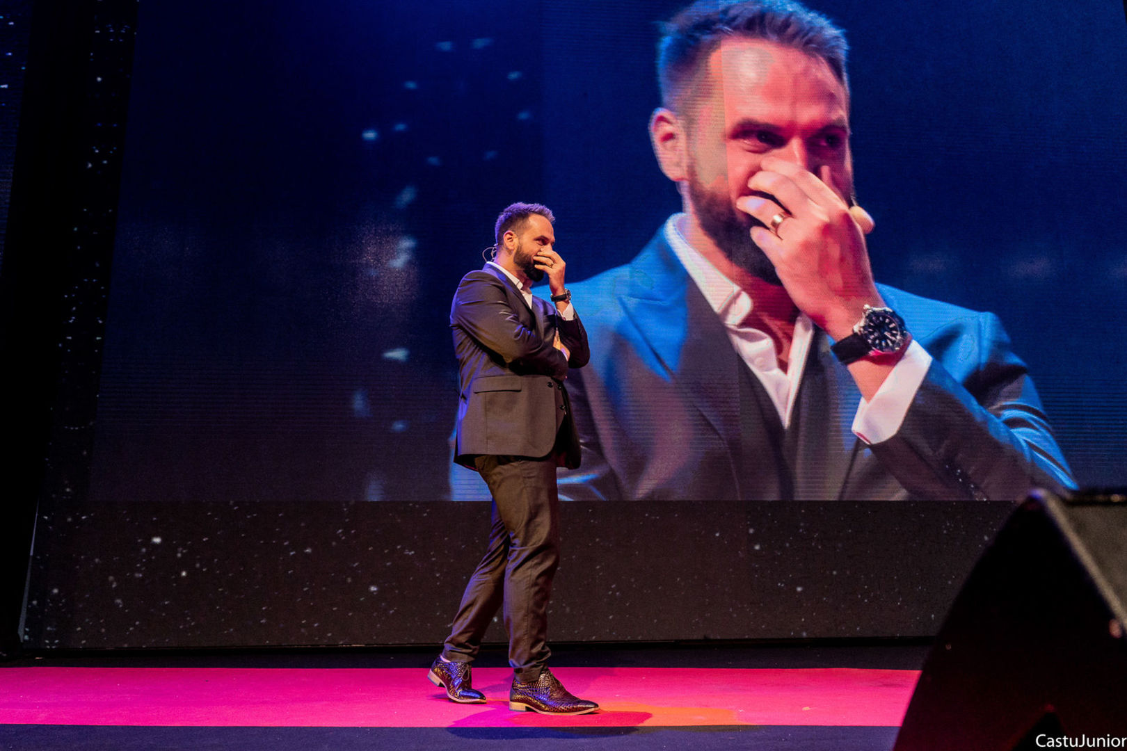 Foto FatorX Live 2019 Foto FatorX Live 2019 - Imagem 130