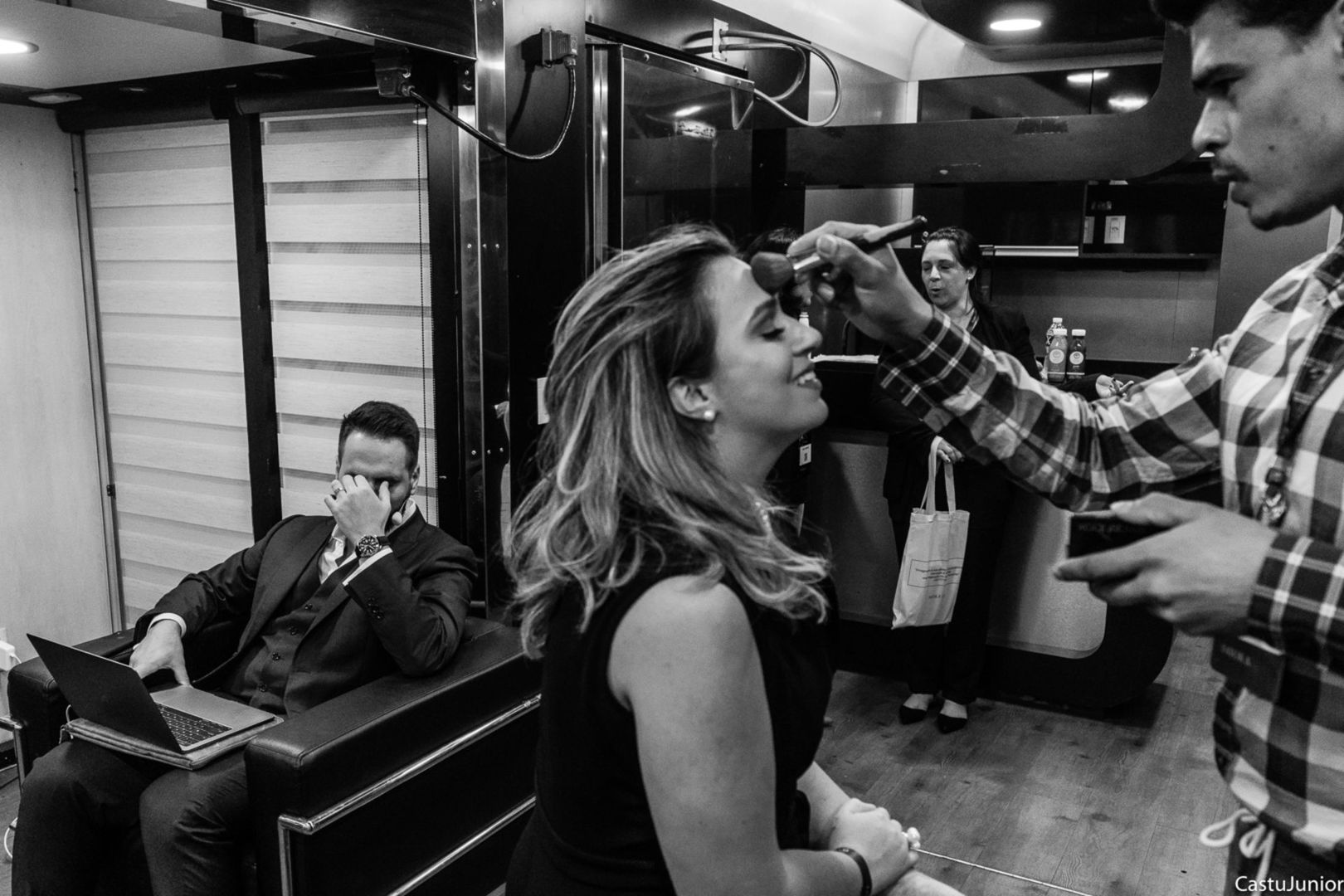 Foto FatorX Live 2019 Foto FatorX Live 2019 - Imagem 107