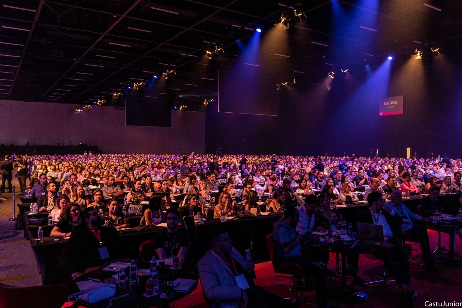 Foto FatorX Live 2019 Foto FatorX Live 2019 - Imagem 128