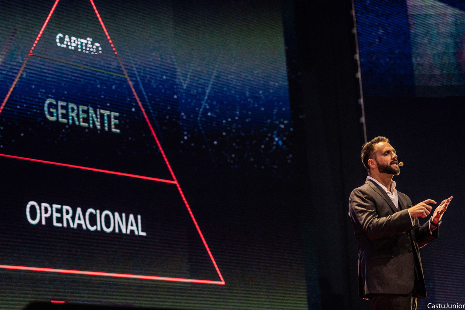 Foto FatorX Live 2019 Foto FatorX Live 2019 - Imagem 108
