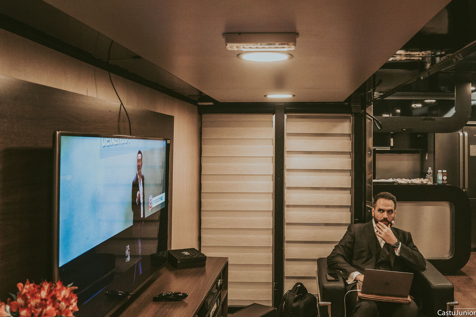 Foto FatorX Live 2019 Foto FatorX Live 2019 - Imagem 106