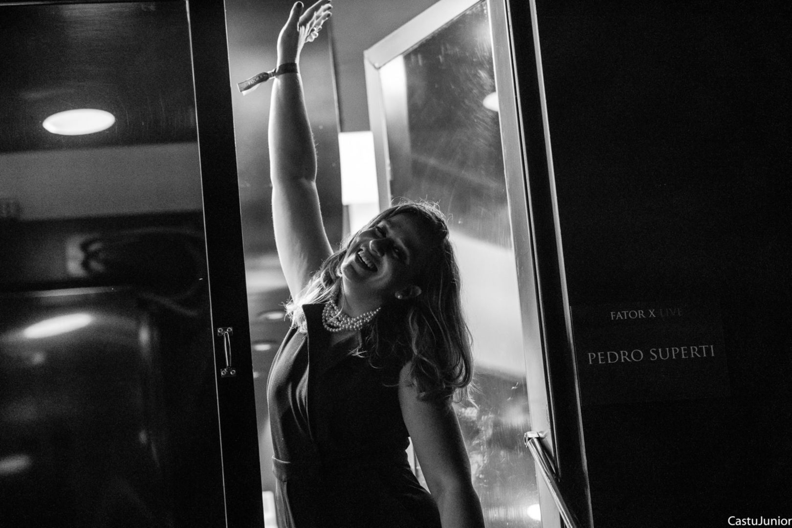 Foto FatorX Live 2019 Foto FatorX Live 2019 - Imagem 124