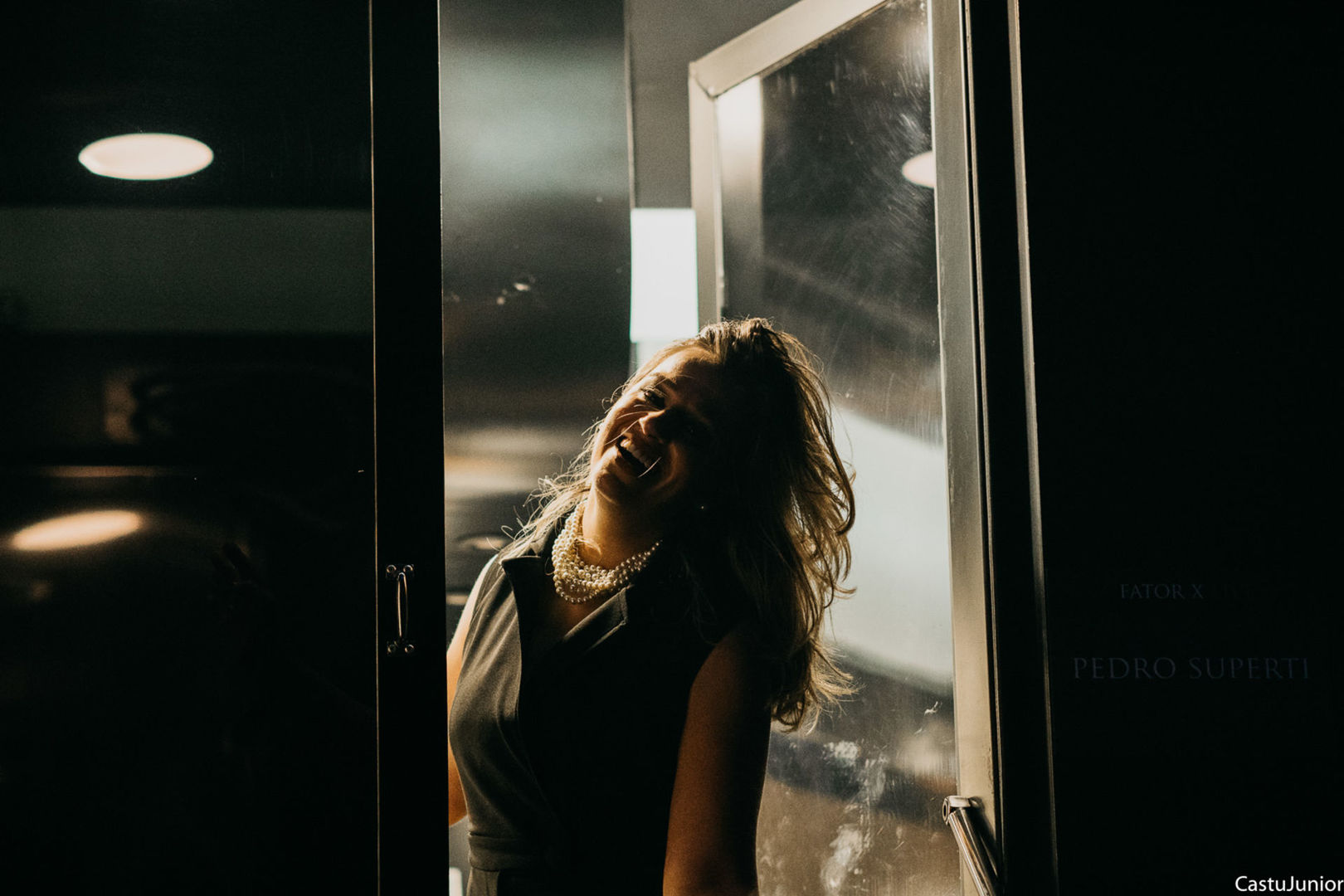 Foto FatorX Live 2019 Foto FatorX Live 2019 - Imagem 125