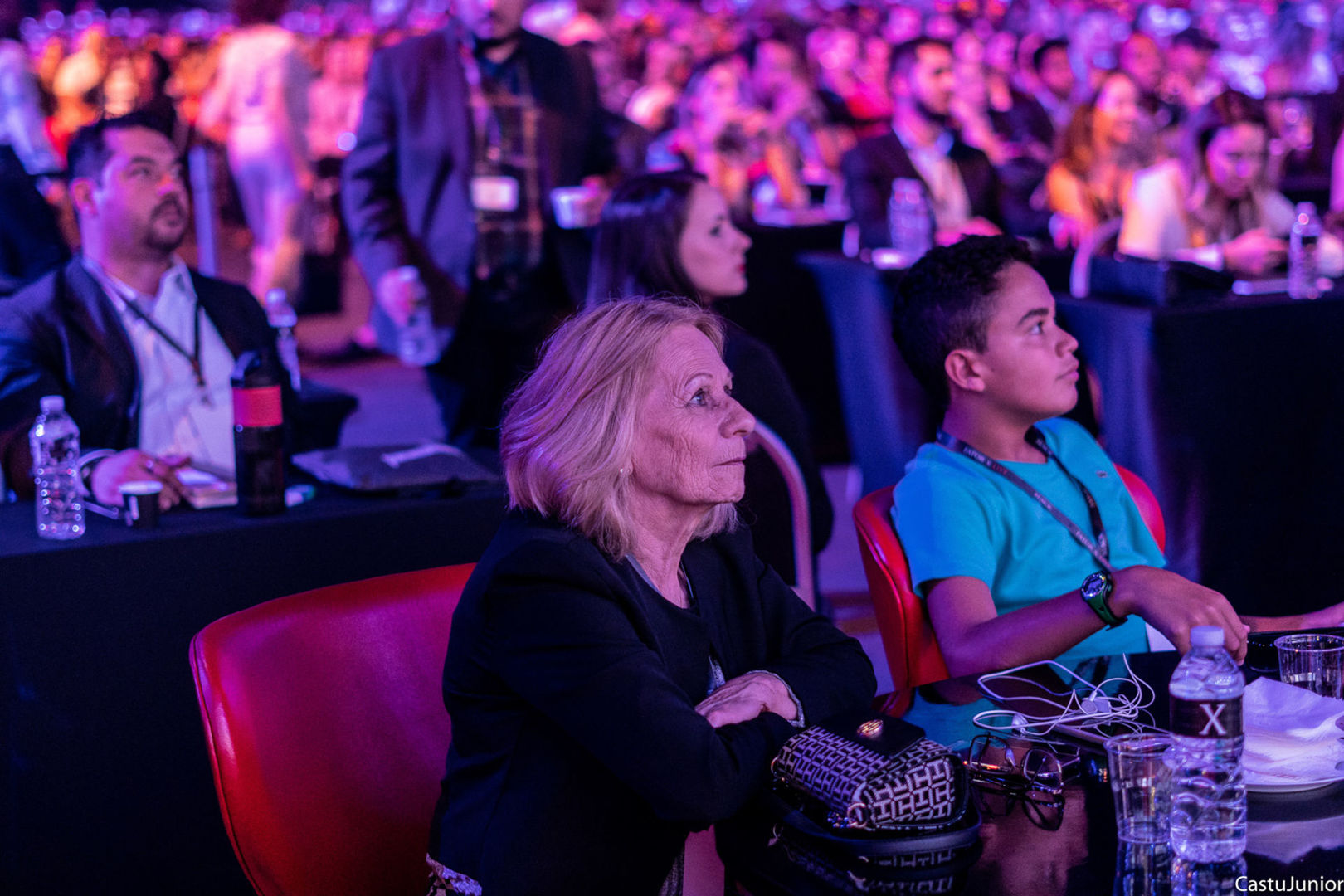Foto FatorX Live 2019 Foto FatorX Live 2019 - Imagem 117