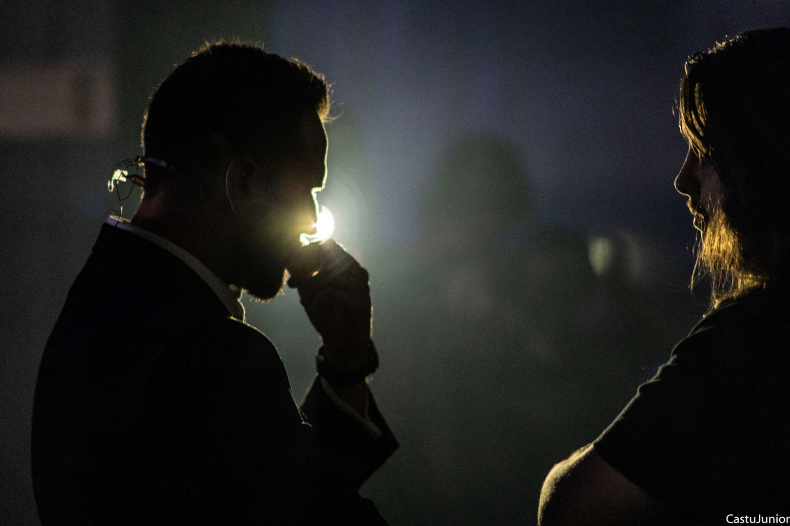 Foto FatorX Live 2019 Foto FatorX Live 2019 - Imagem 122