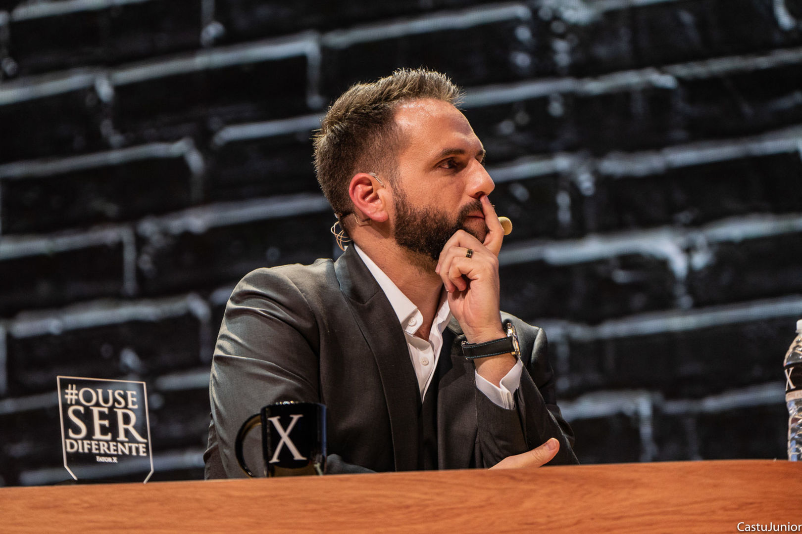 Foto FatorX Live 2019 Foto FatorX Live 2019 - Imagem 118