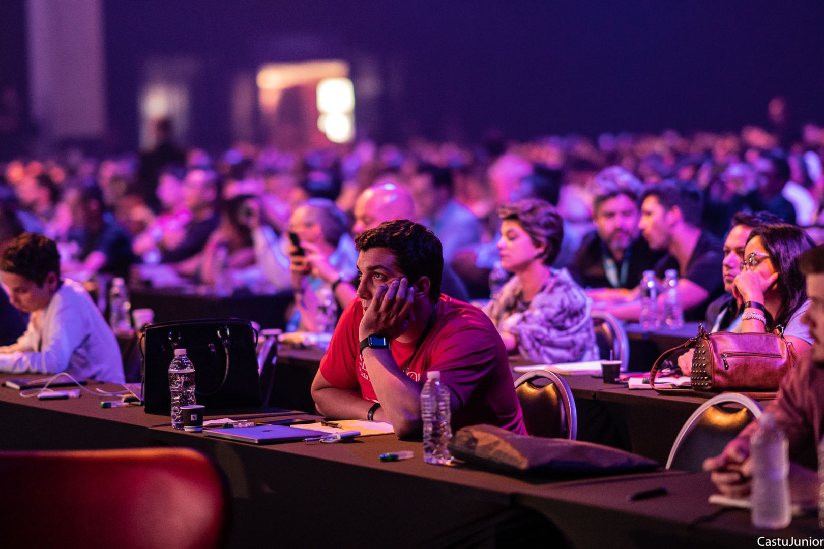 Foto FatorX Live 2019 Foto FatorX Live 2019 - Imagem 123