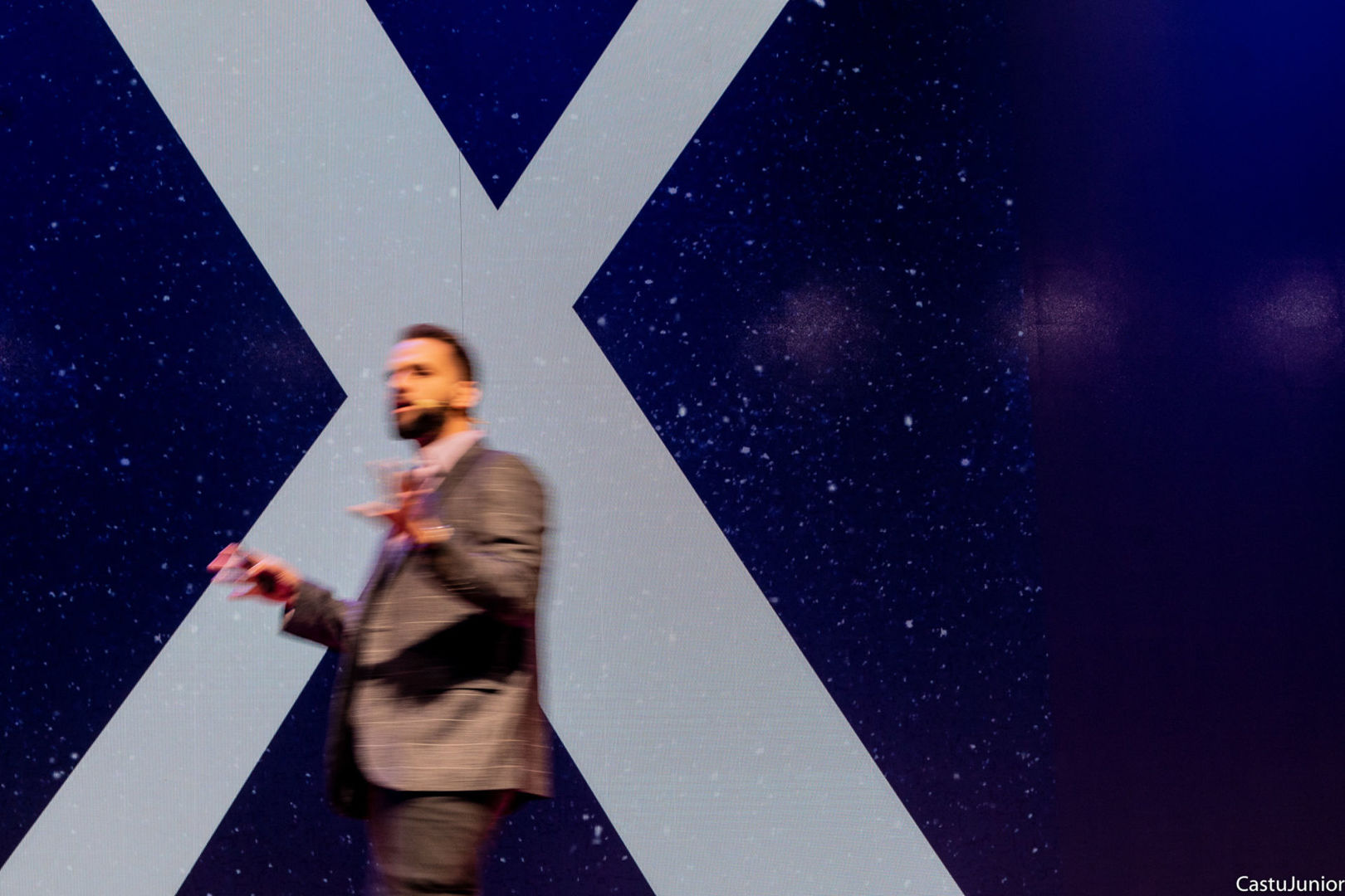 Foto FatorX Live 2019 Foto FatorX Live 2019 - Imagem 150