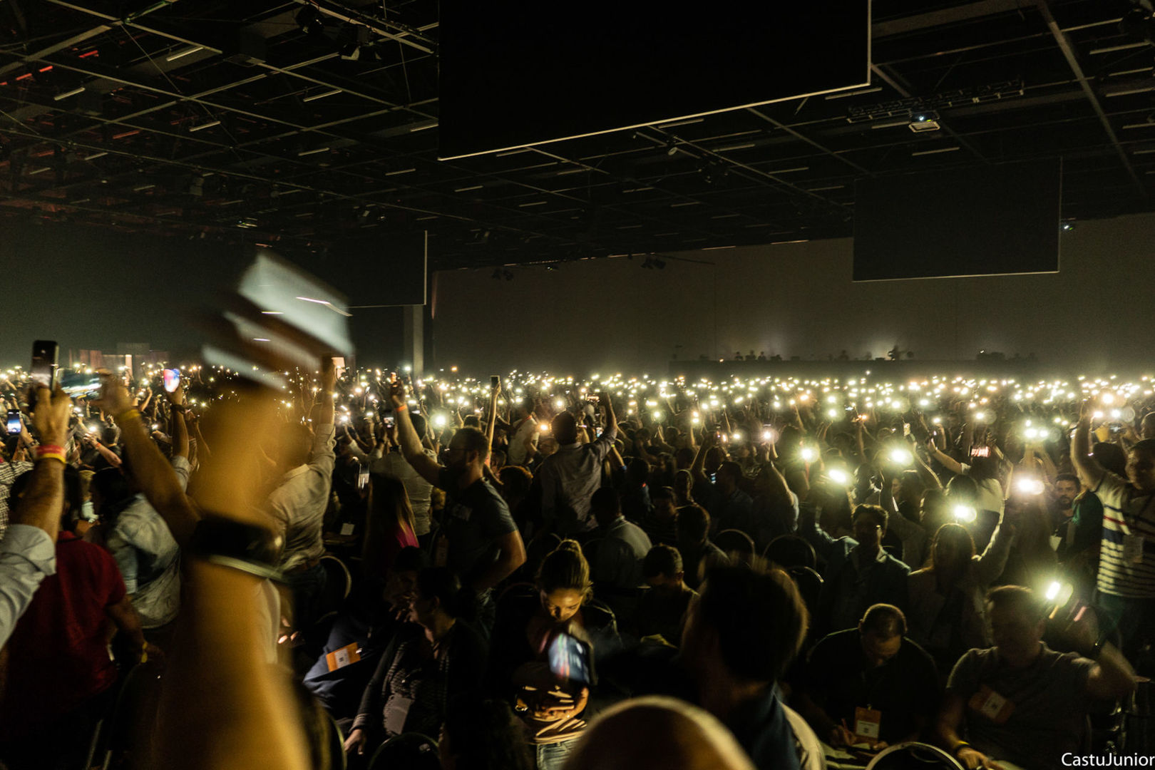Foto FatorX Live 2019 Foto FatorX Live 2019 - Imagem 164