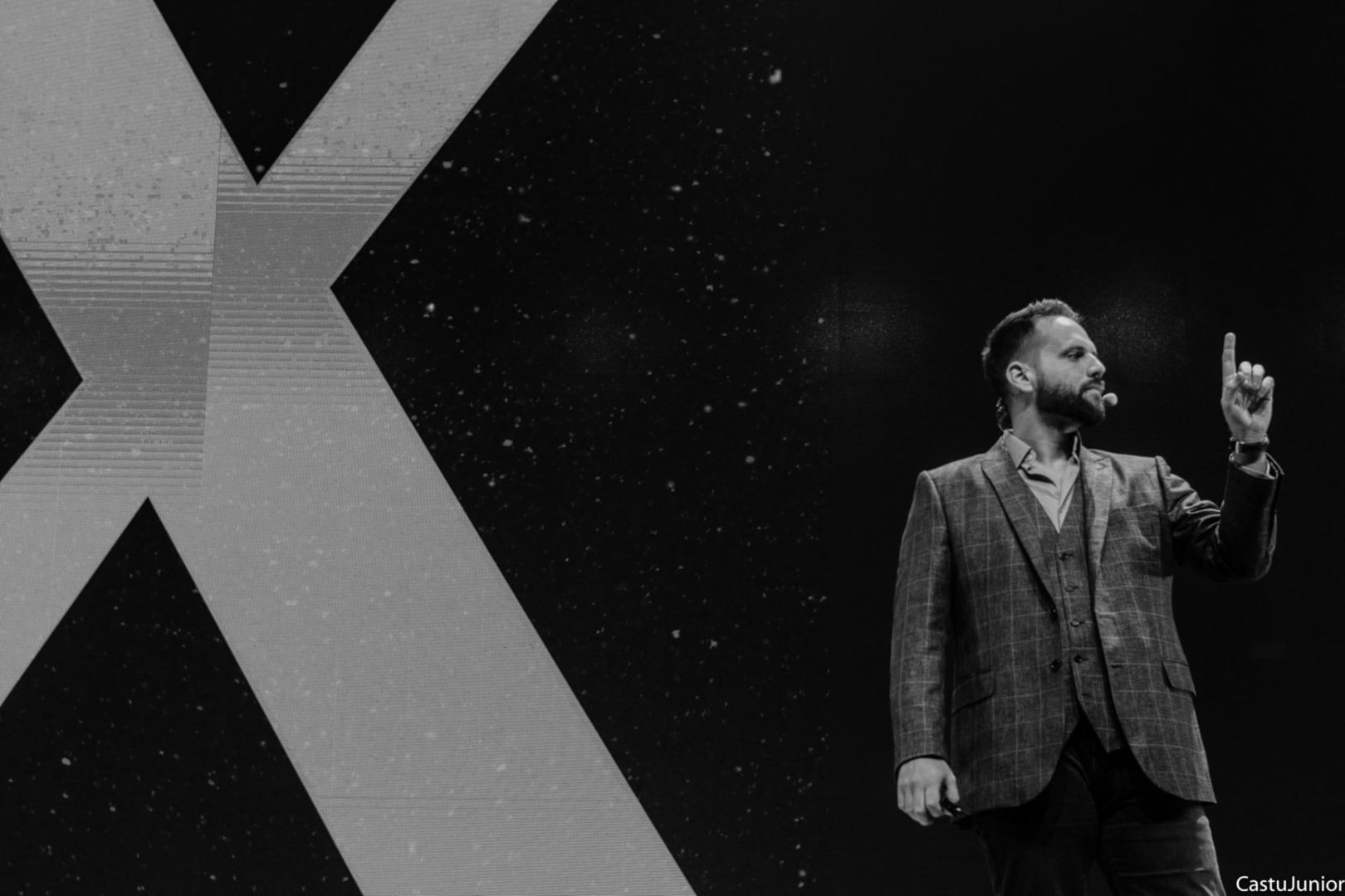 Foto FatorX Live 2019 Foto FatorX Live 2019 - Imagem 148