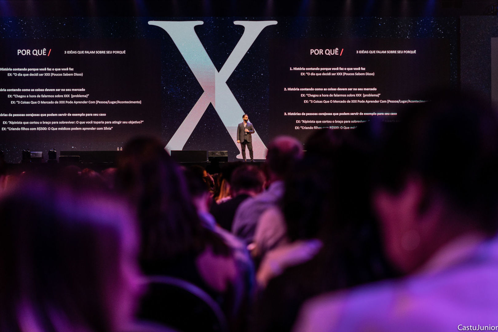 Foto FatorX Live 2019 Foto FatorX Live 2019 - Imagem 153