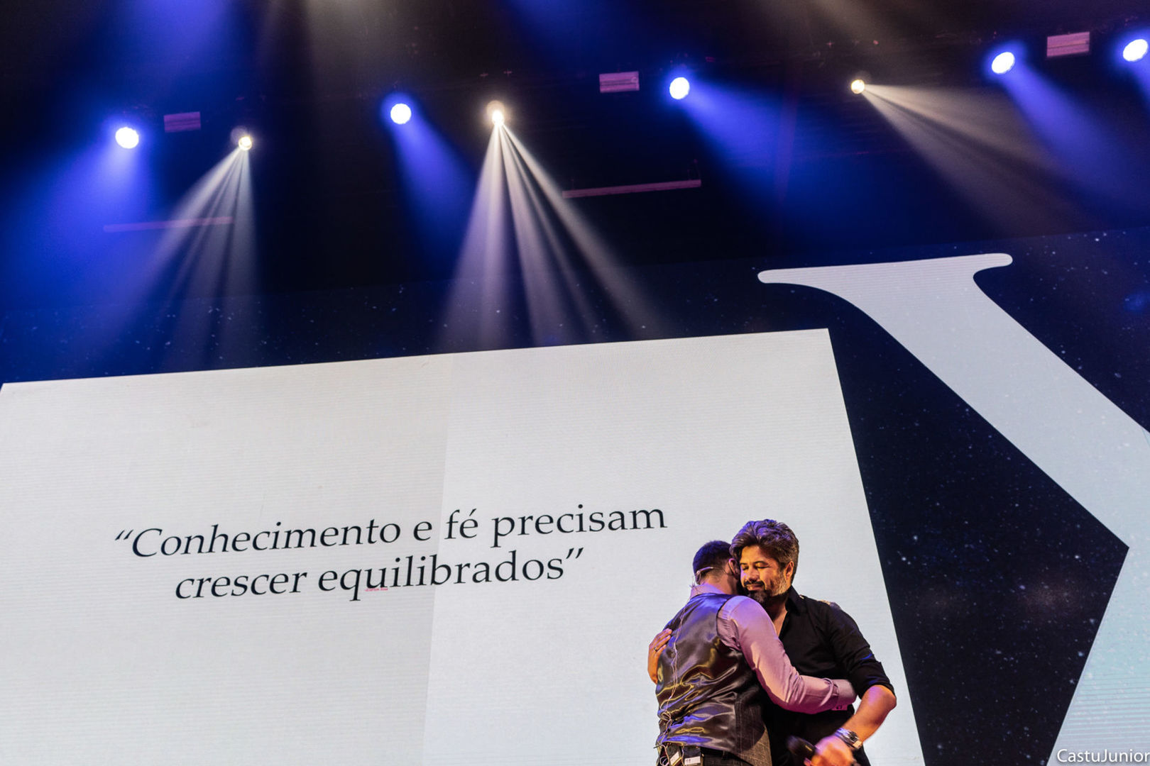 Foto FatorX Live 2019 Foto FatorX Live 2019 - Imagem 165