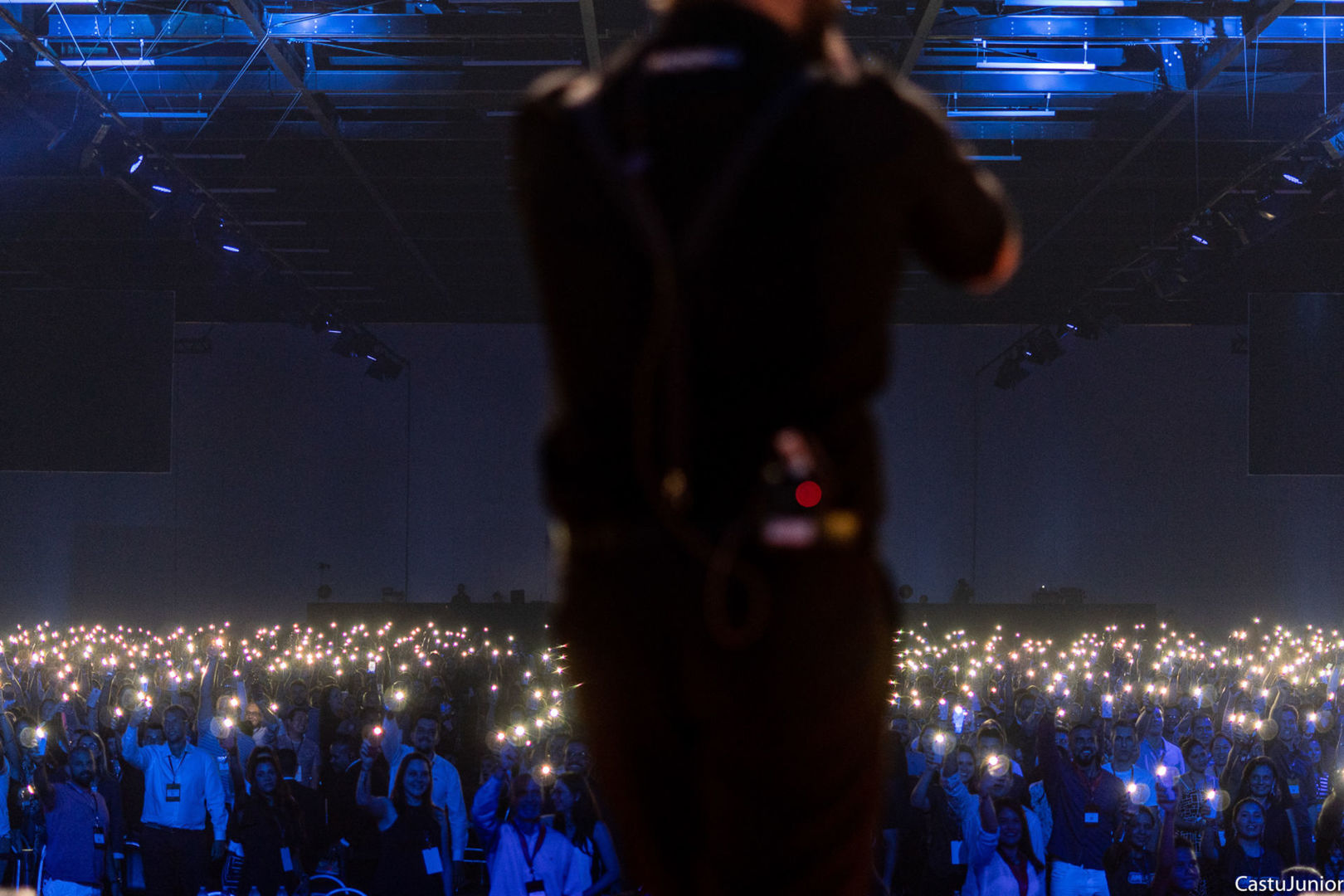 Foto FatorX Live 2019 Foto FatorX Live 2019 - Imagem 156