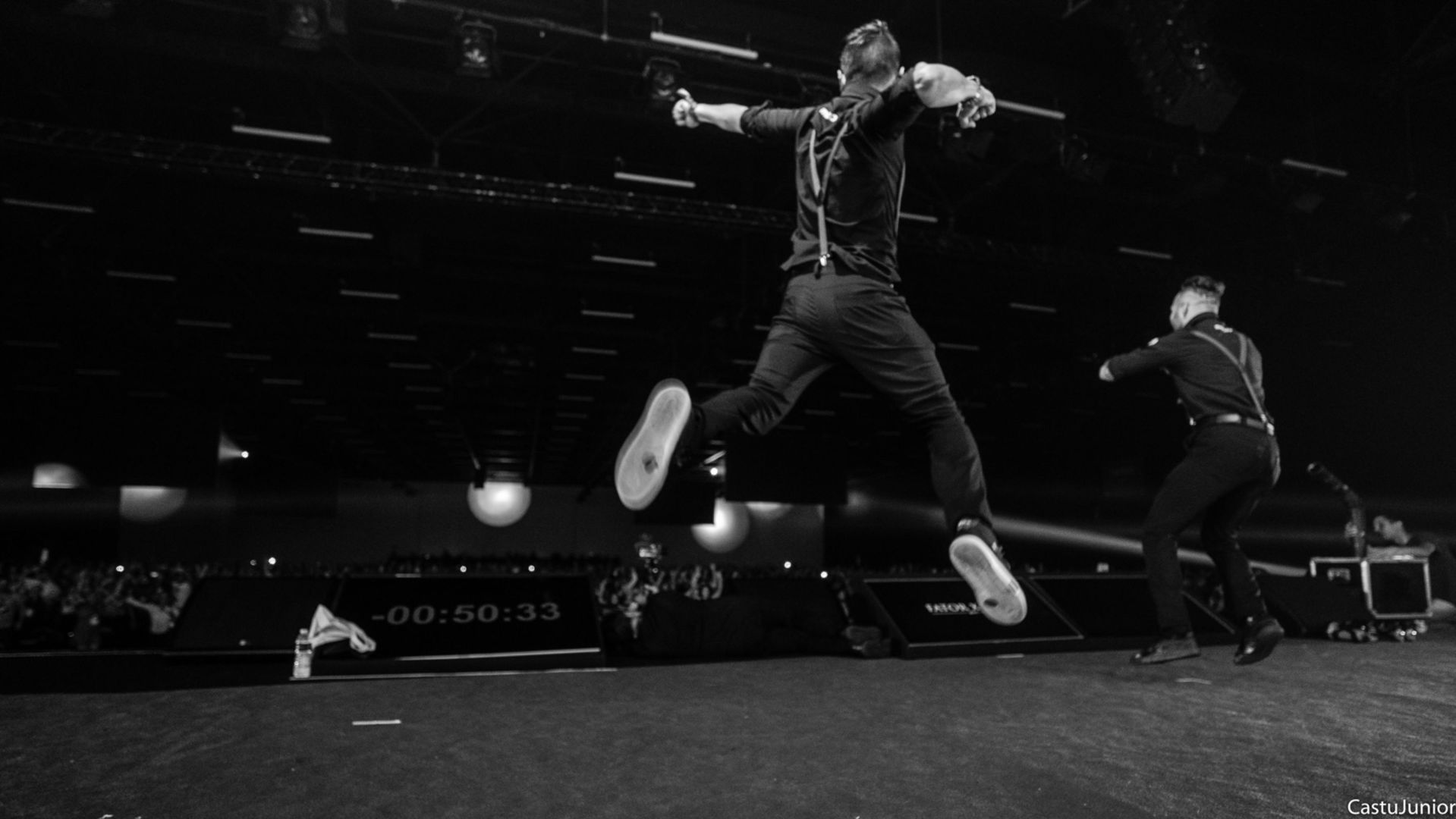 Foto FatorX Live 2019 Foto FatorX Live 2019 - Imagem 173