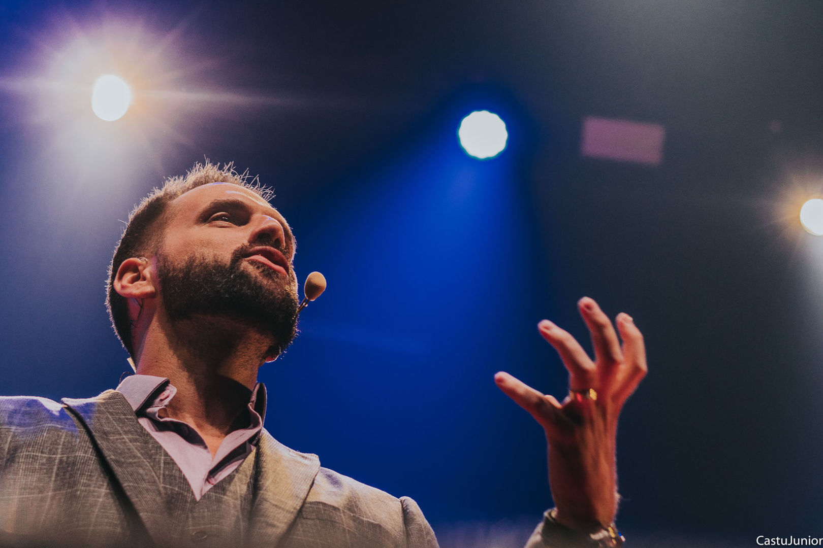 Foto FatorX Live 2019 Foto FatorX Live 2019 - Imagem 149