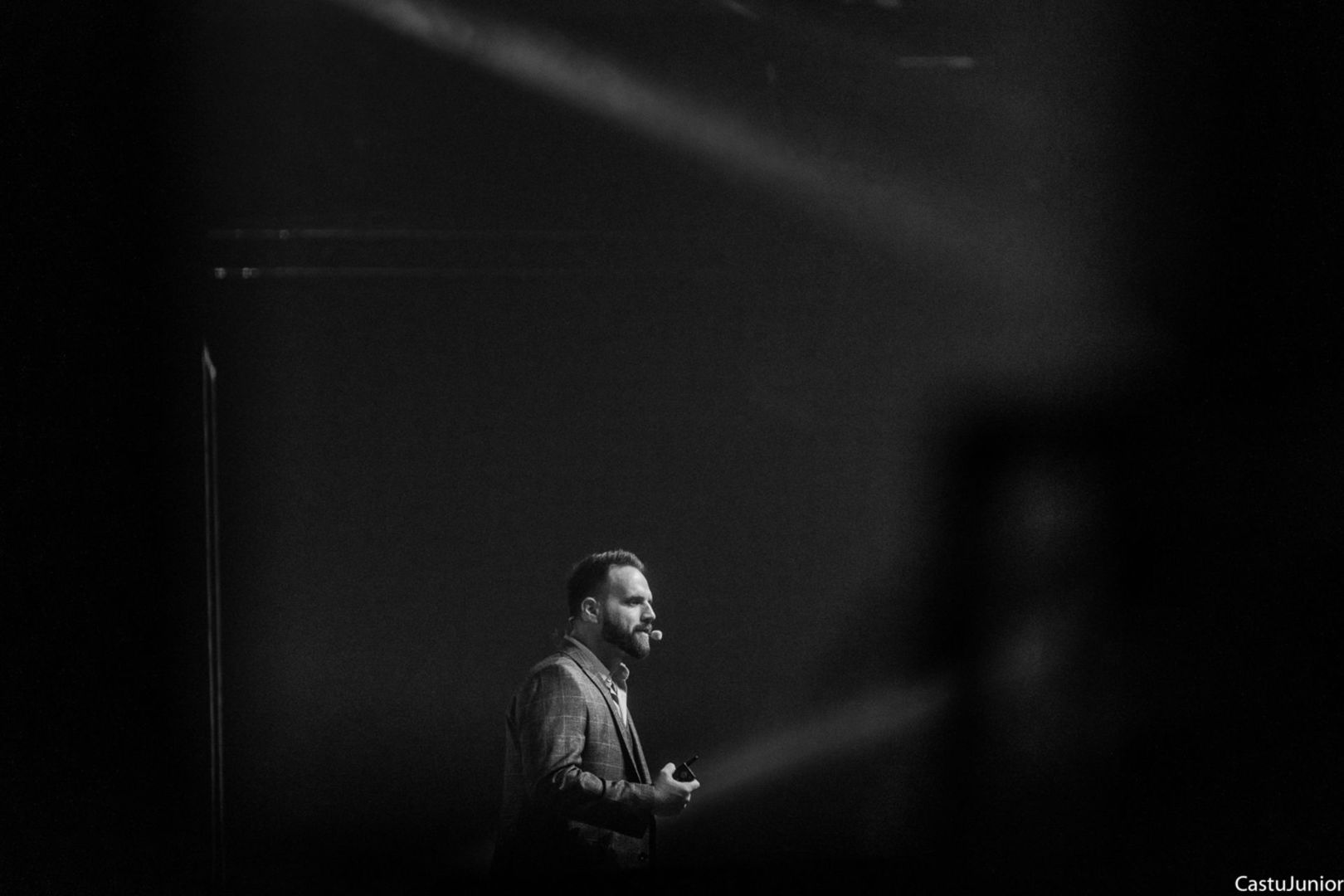 Foto FatorX Live 2019 Foto FatorX Live 2019 - Imagem 154