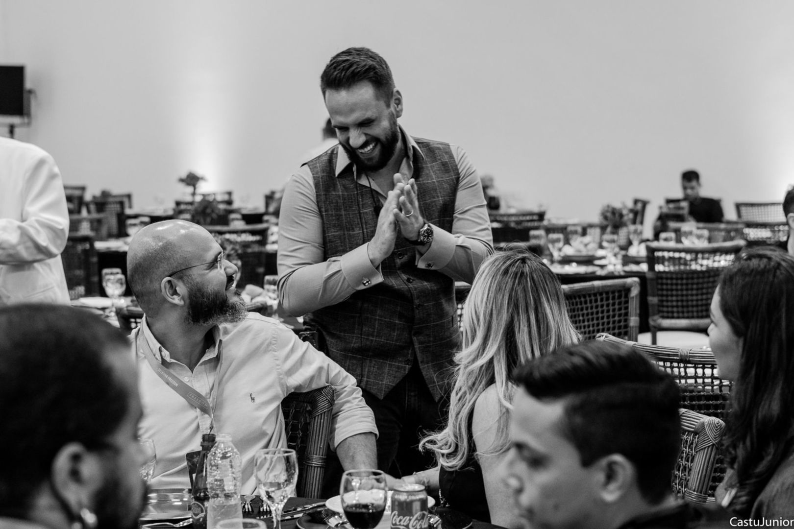 Foto FatorX Live 2019 Foto FatorX Live 2019 - Imagem 155