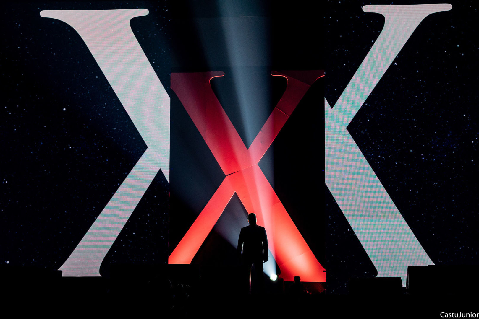 Foto FatorX Live 2019 Foto FatorX Live 2019 - Imagem 147