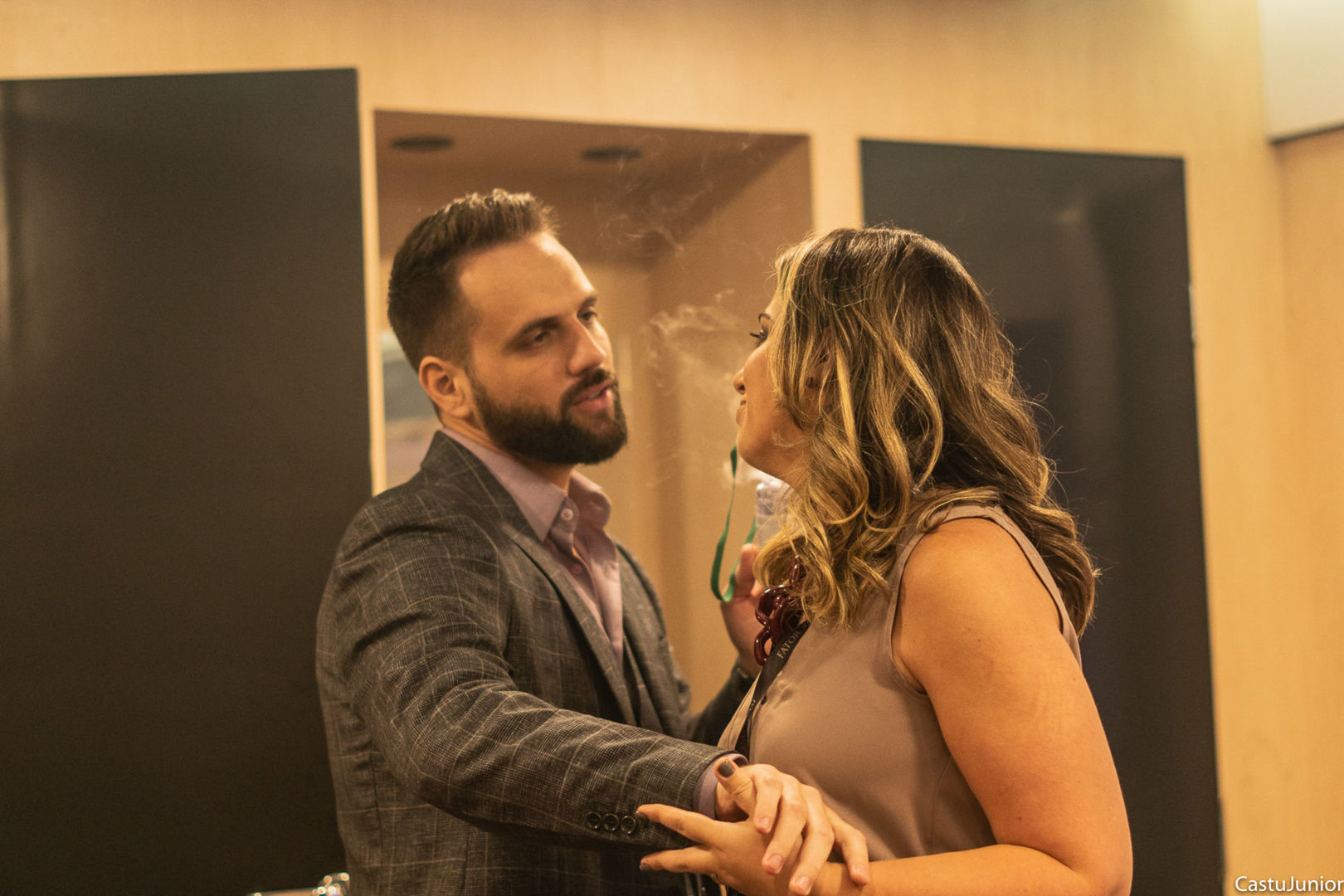 Foto FatorX Live 2019 Foto FatorX Live 2019 - Imagem 146